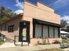 222 Central Ave photo